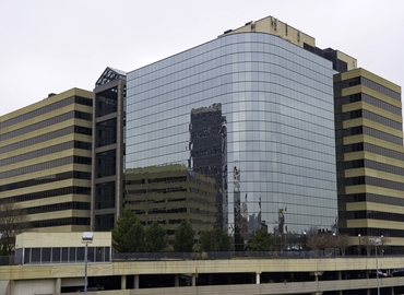 Virtual business address in Kansas City, KS, 2300 Main Street  (64108) - 8 | MatchOffice