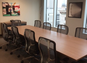 Virtual office space in Duluth, MN, 230 West Superior Street (55802) - 7 | MatchOffice.com