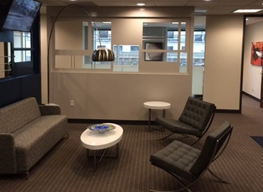 Virtual business address in Duluth, MN, 230 West Superior Street (55802) - 9 | MatchOffice