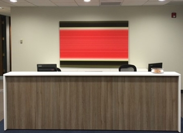 2691 m² Serviced office in Duluth, MN, 230 West Superior Street (55802) - 8 | MatchOffice