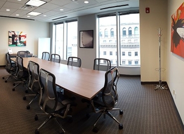 2691 m² Serviced office in Duluth, MN, 230 West Superior Street (55802) - 0 | MatchOffice.com