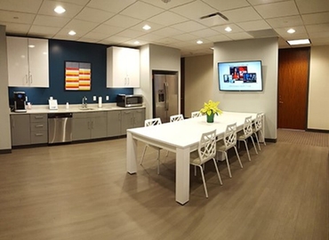 2691 m² Business space in Duluth, MN, 230 West Superior Street (55802) - 10 | MatchOffice.com