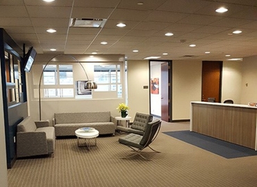 2691 m² Business space in Duluth, MN, 230 West Superior Street (55802) - 14 | MatchOffice