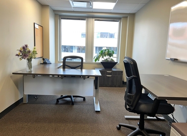 Virtual office space in Northwest Washington, I Street Northwest 1775 (20006) - 20 | MatchOffice