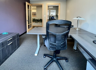 Virtual office in Washington Penn Quarter, DC, I Street Northwest 1775 (20006) - 6 | MatchOffice.com