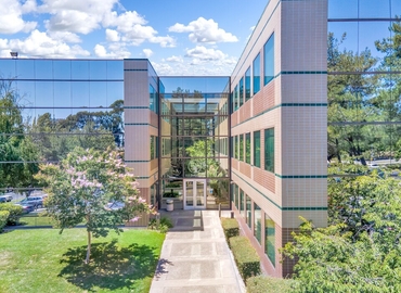 200 m² Business center in San Ramon, CA, Deerwood Road 111 (94583) - 0 | MatchOffice