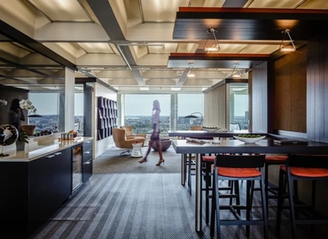 431 m² Business park in Boston, MA, Huntington Avenue 177 (02115) - 3 | MatchOffice.com