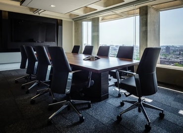 431 m² Business park in Boston, MA, Huntington Avenue 177 (02115) - 5 | MatchOffice.com