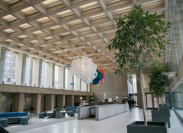 431 m² Business space in Boston, MA, Huntington Avenue 177 (02115) - 7 | MatchOffice.com