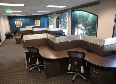 431 m² Business park in White Plains, NY, South Broadway 75 (10601) - 0 | MatchOffice