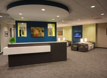 431 m² Business park in White Plains, NY, South Broadway 75 (10601) - 1 | MatchOffice