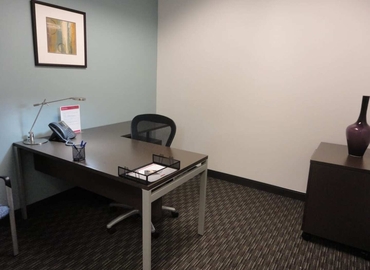 431 m² Business park in White Plains, NY, South Broadway 75 (10601) - 2 | MatchOffice.com