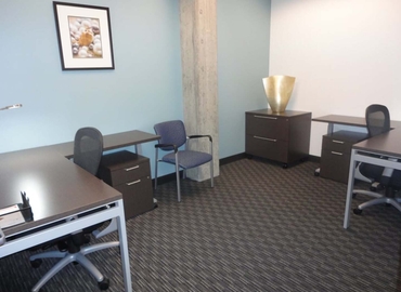 431 m² Business park in White Plains, NY, South Broadway 75 (10601) - 3 | MatchOffice