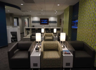 431 m² Business center in White Plains, NY, South Broadway 75 (10601) - 4 | MatchOffice