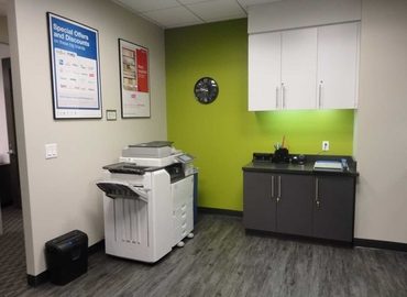 431 m² Business space in White Plains, NY, South Broadway 75 (10601) - 5 | MatchOffice.com