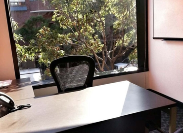 431 m² Business park in White Plains, NY, South Broadway 75 (10601) - 6 | MatchOffice.com