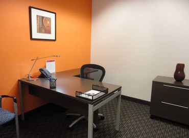 431 m² Business park in White Plains, NY, South Broadway 75 (10601) - 7 | MatchOffice