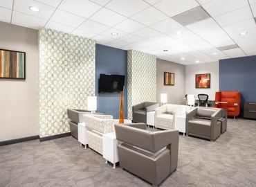 431 m² Business space in White Plains, NY, South Broadway 75 (10601) - 8 | MatchOffice