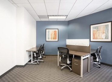 431 m² Business park in White Plains, NY, South Broadway 75 (10601) - 9 | MatchOffice
