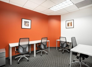 431 m² Business space in White Plains, NY, South Broadway 75 (10601) - 10 | MatchOffice.com