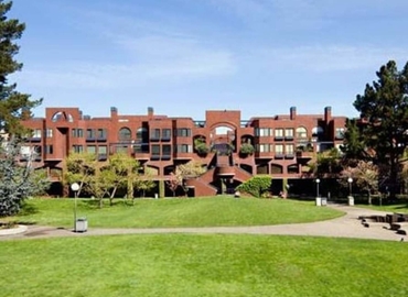 431 m² Serviced office in White Plains, NY, South Broadway 75 (10601) - 11 | MatchOffice