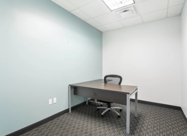 107629 m² Business center in Dallas, TX, 400 North St. Paul Street (75201) - 9 | MatchOffice.com