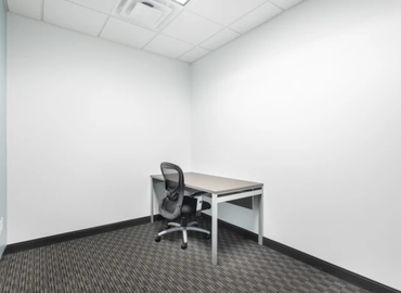 538 m² Business space in Dallas, TX, 400 North St. Paul Street (75201) - 8 | MatchOffice.com