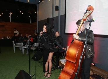 431 m² Coworking space  in Los Angeles, CA, 5632 Washington Blvd (90232) - 5 | MatchOffice.com