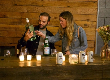 431 m² Coworking space  in Los Angeles, CA, 5632 Washington Blvd (90232) - 3 | MatchOffice.com