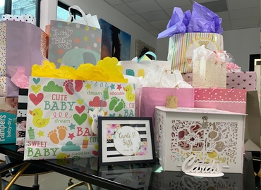 431 m² Shared office  in Los Angeles, CA, 5632 Washington Blvd (90232) - 8 | MatchOffice