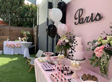 431 m² Co-working  in Los Angeles, CA, 5632 Washington Blvd (90232) - 9 | MatchOffice.com