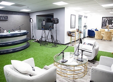 Virtual office in Beverly Hills, CA, 113 North San Vicente Boulevard (90211) - 0 | MatchOffice