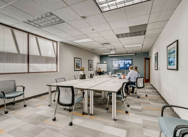 2153 m² Business center in Denver, CO, 357 S. McCaslin Blvd Suite 200  (80027) - 0 | MatchOffice.com