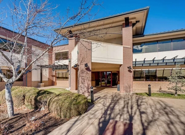 2153 m² Business space in Denver, CO, 357 S. McCaslin Blvd Suite 200  (80027) - 2 | MatchOffice.com