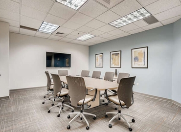 2153 m² Business center in Denver, CO, 357 S. McCaslin Blvd Suite 200  (80027) - 4 | MatchOffice