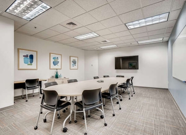 2153 m² Business park in Denver, CO, 357 S. McCaslin Blvd Suite 200  (80027) - 5 | MatchOffice.com