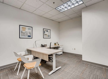 2153 m² Business space in Denver, CO, 357 S. McCaslin Blvd Suite 200  (80027) - 6 | MatchOffice