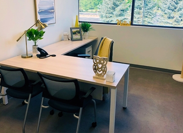 2153 m² Business center in Denver, CO, 357 S. McCaslin Blvd Suite 200  (80027) - 7 | MatchOffice