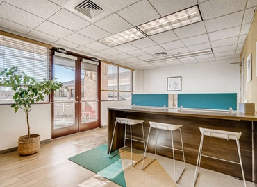 2153 m² Business park in Denver, CO, 357 S. McCaslin Blvd Suite 200  (80027) - 8 | MatchOffice