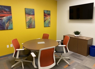 3229 m² Business space in Phoenix, AZ, 4435 E. Chandler Blvd. Suite 200  (85048) - 0 | MatchOffice.com
