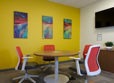 3229 m² Business space in Phoenix, AZ, 4435 E. Chandler Blvd. Suite 200  (85048) - 4 | MatchOffice