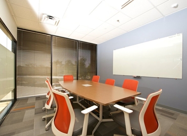 3229 m² Business center in Phoenix, AZ, 4435 E. Chandler Blvd. Suite 200  (85048) - 6 | MatchOffice.com