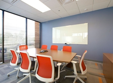 3229 m² Business center in Phoenix, AZ, 4435 E. Chandler Blvd. Suite 200  (85048) - 7 | MatchOffice