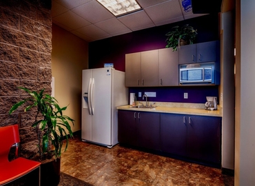 2153 m² Business space in Phoenix, AZ, 14050 N. 83rd Avenue Suite 290  (85381) - 0 | MatchOffice