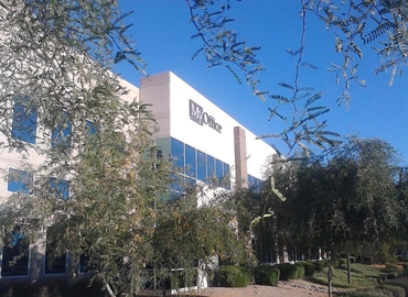 2153 m² Business park in Phoenix, AZ, 14050 N. 83rd Avenue Suite 290  (85381) - 3 | MatchOffice