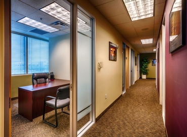 2153 m² Serviced office in Phoenix, AZ, 14050 N. 83rd Avenue Suite 290  (85381) - 7 | MatchOffice.com