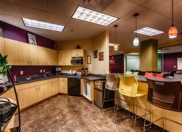 2153 m² Serviced office in Phoenix, AZ, 14050 N. 83rd Avenue Suite 290  (85381) - 8 | MatchOffice.com
