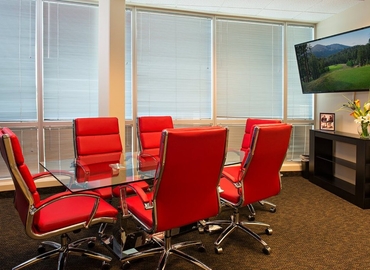 2153 m² Business space in Phoenix, AZ, 14050 N. 83rd Avenue Suite 290  (85381) - 10 | MatchOffice.com