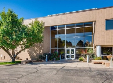 1076 m² Serviced office in Greenwood Village, CO, 7350 East Progress Place Suite 100  (80111) - 0 | MatchOffice.com