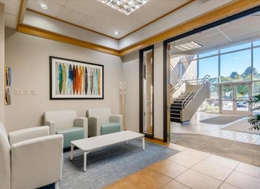 1076 m² Business center in Greenwood Village, CO, 7350 East Progress Place Suite 100  (80111) - 2 | MatchOffice.com